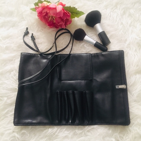 NWOT Ulta Makeup Brush Organizer. - Picture 2 of 6